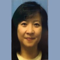 Andie Yee
