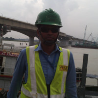 Moner Hossain