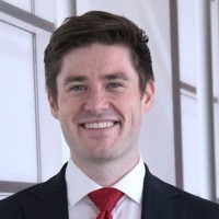 Brett Prather