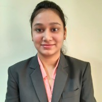 Vaishnavi Gupta