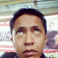 Osmarial Lubis