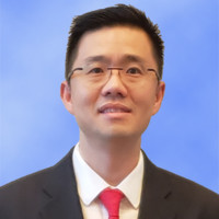 Jacob Liawatidewi
