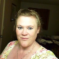 Terri Egger
