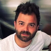 Tom Lernout
