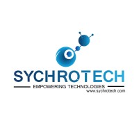 SYCHROTECH Empowering Solution