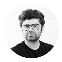 Kamyar Azari