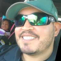 Mark Villafranco