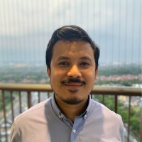 Khairi Hassan