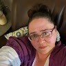 Melissa Roll
