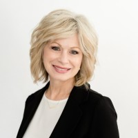 Dena Berry