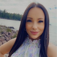 Amanda Zimmerman Bsn, Rn
