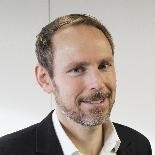 Alexander Gröbli