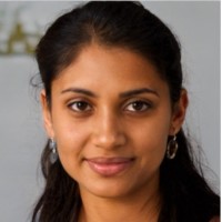 Neha Singh