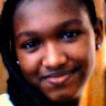 Curtisha King