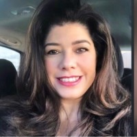 Deborah Rodrigues Machado
