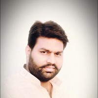 Rama Dubey