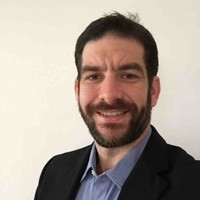 Daniel Gottesman