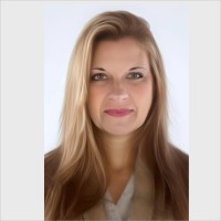 Kristyna Wright