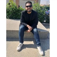 Khaled Mohey Eldine