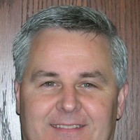 Patrick Carolan