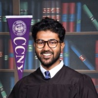 Kazi Ahmed