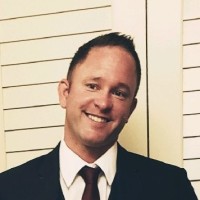Sean Mullen