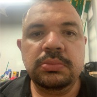 Jose Pablo Rivera Cordoba