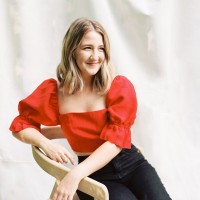 Emily Kitts