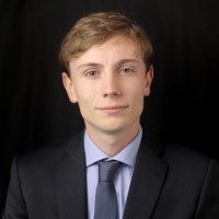 Artus Prêcheur