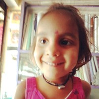 ladu Vaishnav