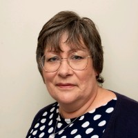 Sally Evans
