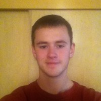 Patrick Heneghan