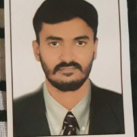Navneet Kumar