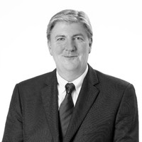 Philip Swainston