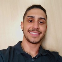 Raul Rocha Otaviano