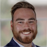 Zachary Vuono