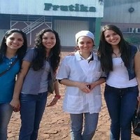 Arminda Itati Aguilera