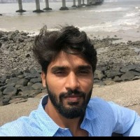 Usman Shaikh