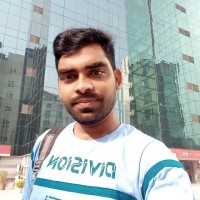 Ashutosh Kumar