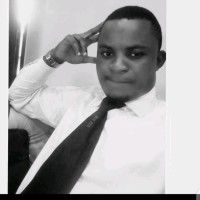 Adedokun Abeeb