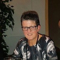 Ingrid Struker