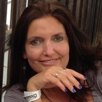 Deborah Davis
