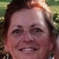Janet Abernethy