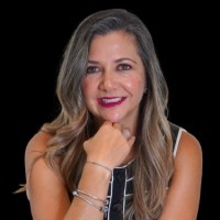Maria Ximena Maya