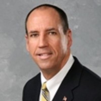 Gene Mccabe, Cfa