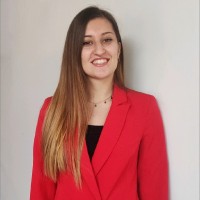 Barbara De Leonardis