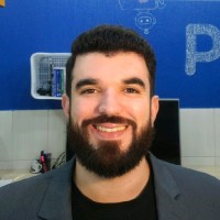 Bruno Pinheiro