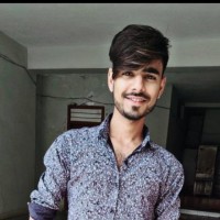 Mangal Gour