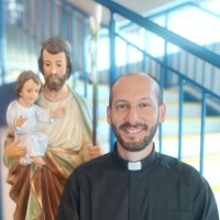 Carlos Zamalloa