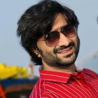 Jignesh Parmar